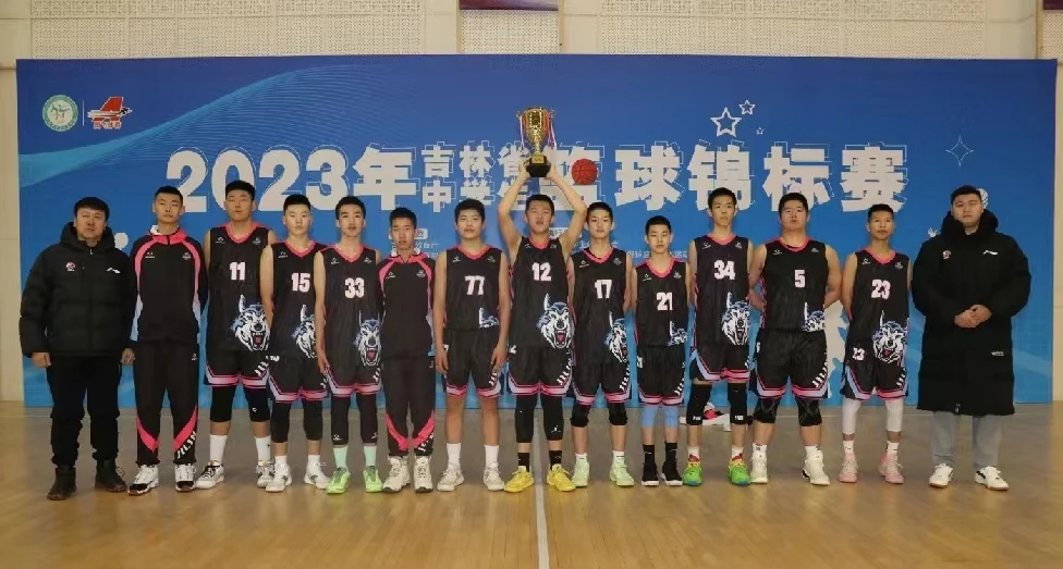 为什么篮球训练中需要多样化的策略_0