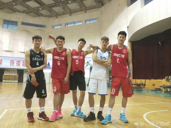如何结合跑步和篮球训练提高耐力?_2